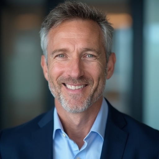 James Whitfield — Non Gamstop Casinos expert