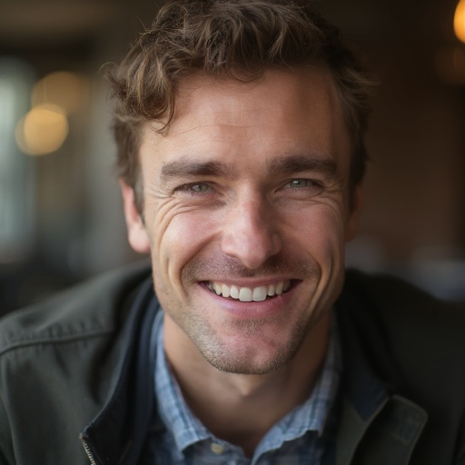 Chloe Fitzpatrick — Non Gamstop Casinos reviewer