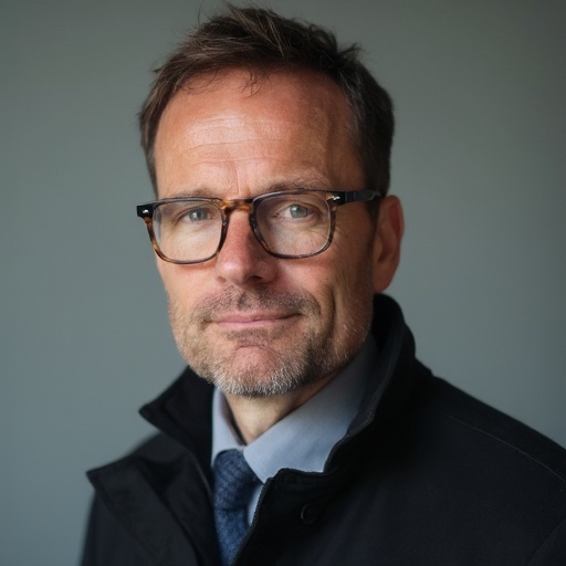 Margaret Holloway — Non Gamstop Casinos reviewer